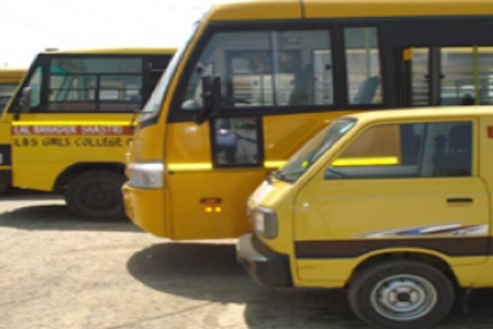 transport